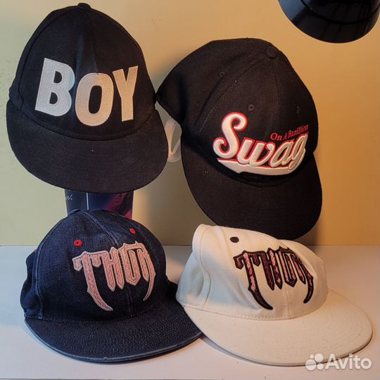 Кепка Red Bul фирменные кепки