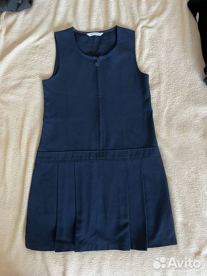 Вещи пакетом