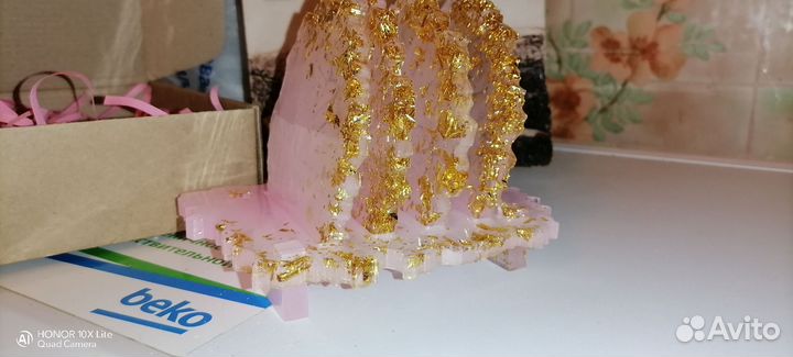 Сувениры,подарки