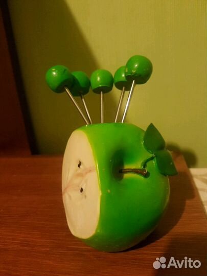 Набор для канапе