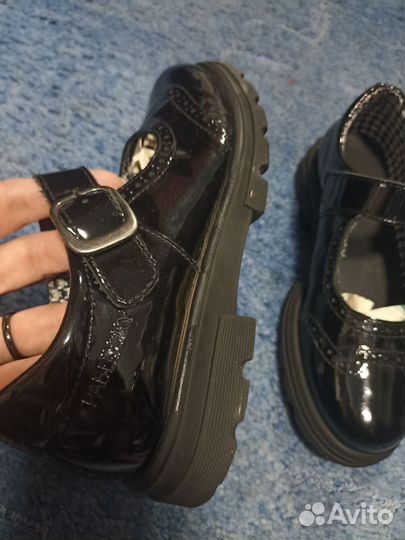 Паблоски р 34