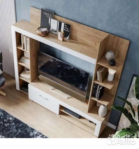 Гостиная мебель