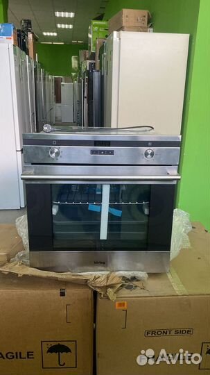 Духовой шкаф korting OKB 792 CFX