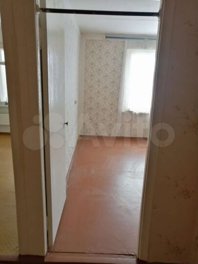 3-к. квартира, 72,2 м², 4/5 эт.