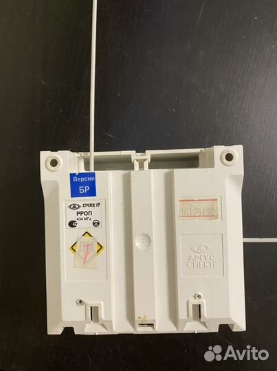 Модуль Мираж-STR-01, (Стрелец)