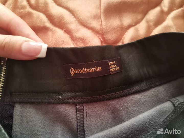 Женская одежда пакетом 44 46