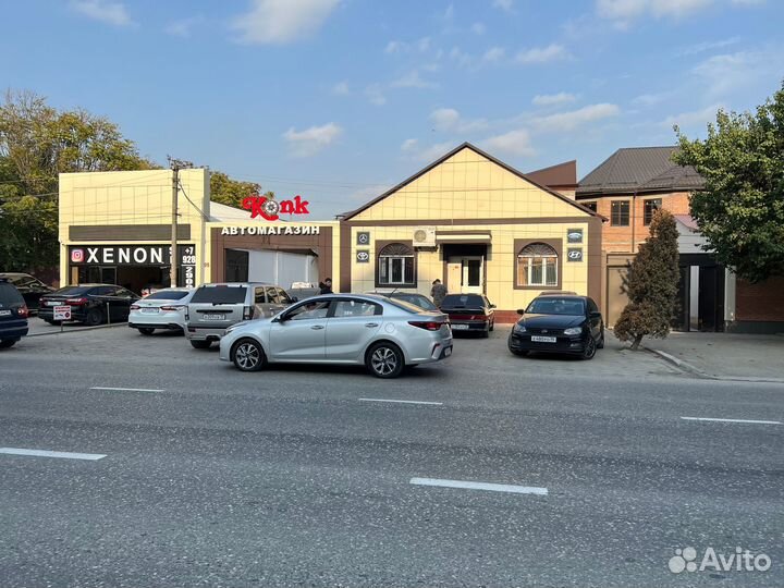 Задние стоп фонари форд фокус 2 седан