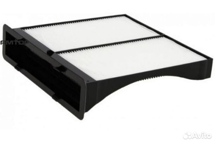 Azumi AC27321 Фильтр салона subaru forester 07-19