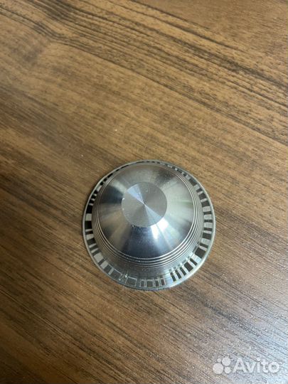 Кофемашина капсульная nespresso