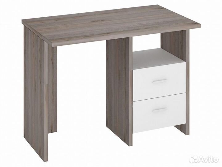 Компьютерный стол Парсиваль Т в наличии
