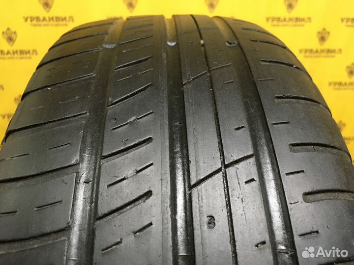 Cordiant Sport 2 185/60 R14 82H