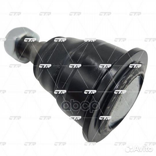 Cbho-53 Опора шаровая перед прав/лев CB01