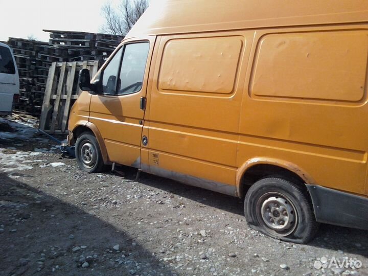 Форд транзит 98 года дизель. 5 дизель. Ford transit 2. 5 тона. Форд транзит 98.