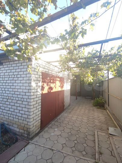 Дача 70 м² на участке 4,5 сот.