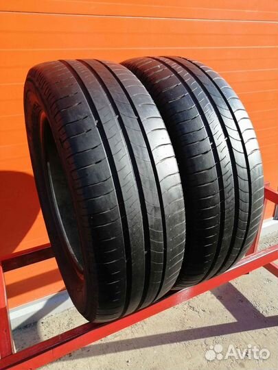 Michelin Energy Saver 205/60 R16 92V