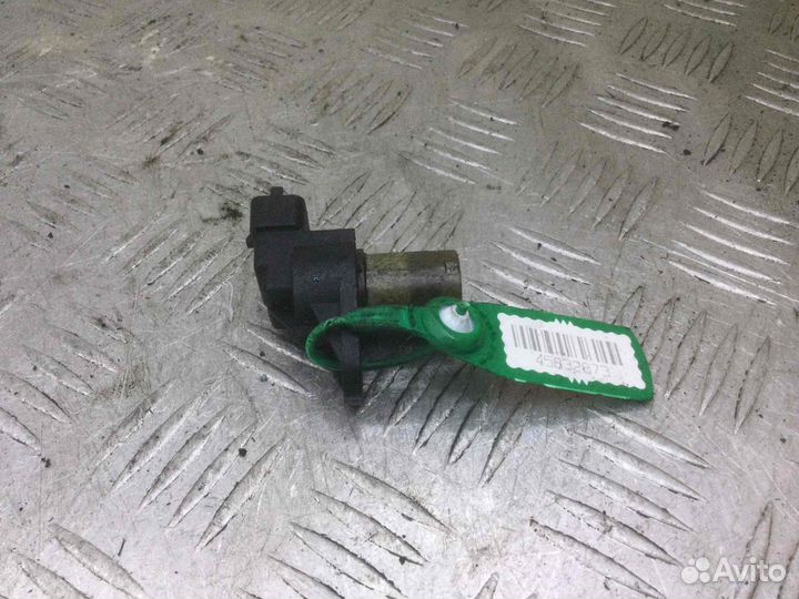 Датчик распредвала Mercedes Vito (Viano) a00315397