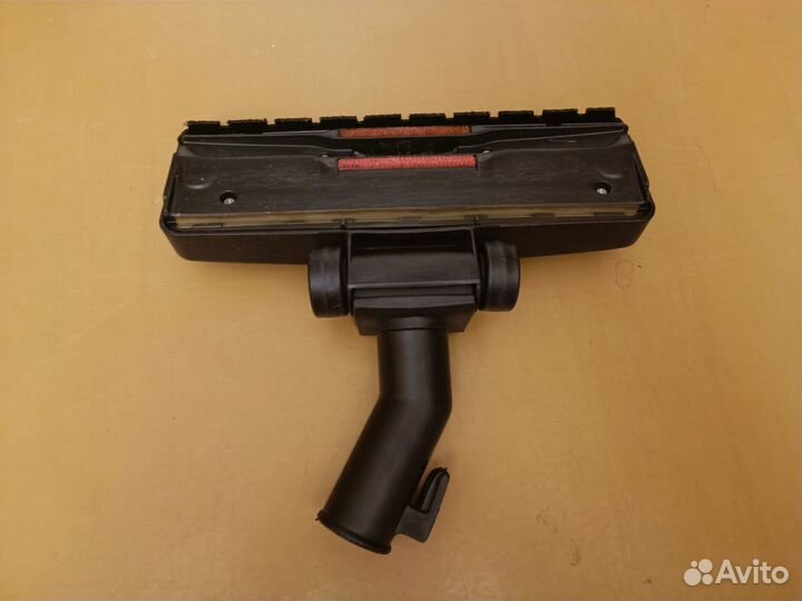 Щетка для пылесоса samsung