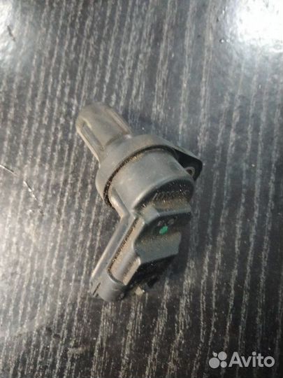 Датчик распредвала дпрв Fiat Albea 2008