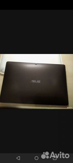 Продам планшет