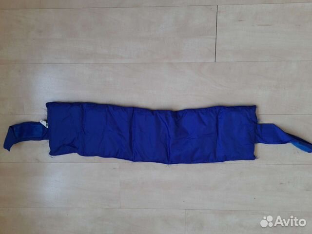 Пояс лечебный