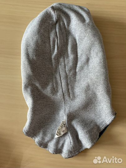 Шапка шлем зимний Sokoke 1 размер