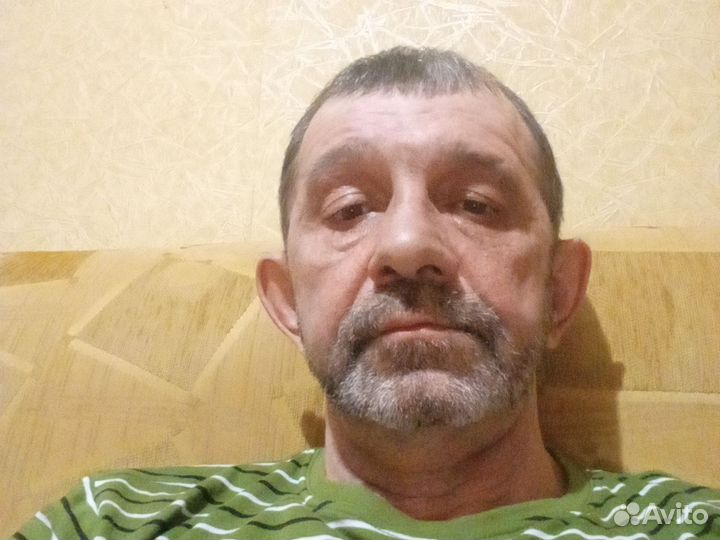 Водитель категории вс