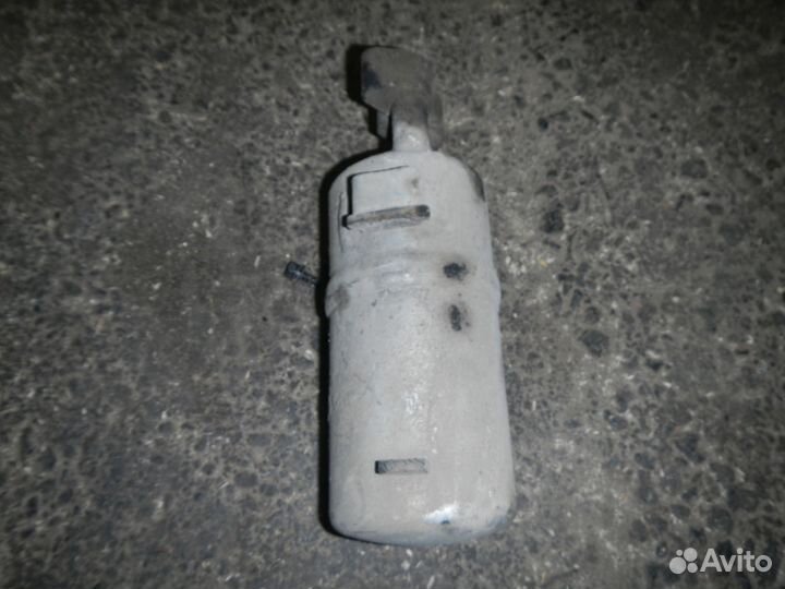 Осушитель системы кондиционирования для Renault Me