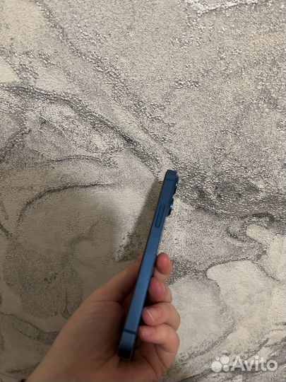 iPhone 13 mini, 128 ГБ