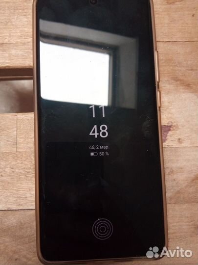 OPPO Reno 10, 8/256 ГБ