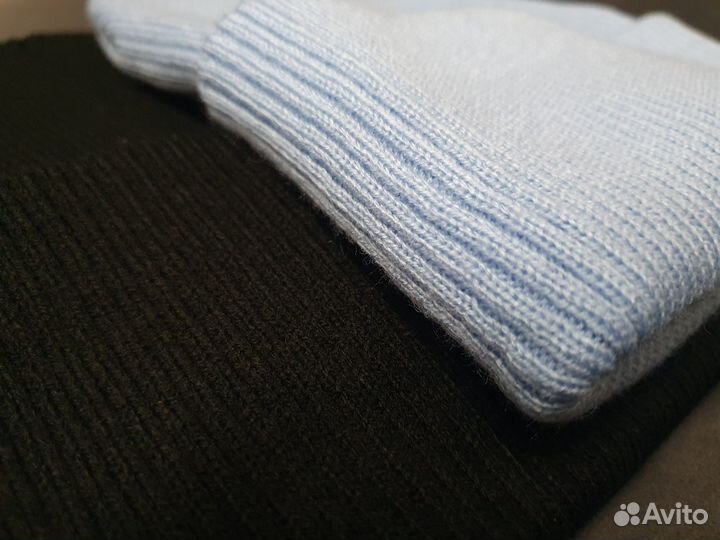 Шапки оптом