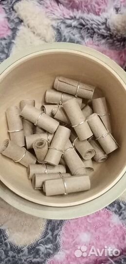 Подарочный набор