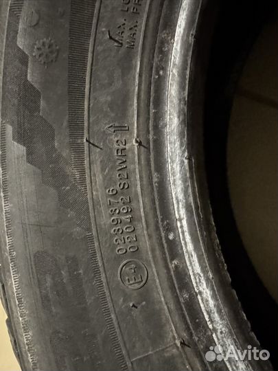 Kumho I'Zen KW22 185/65 R15 88T