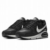 nike air max command