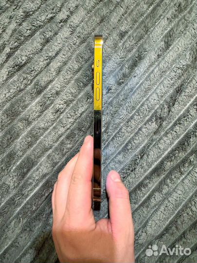 iPhone 14 Pro Max, 512 ГБ