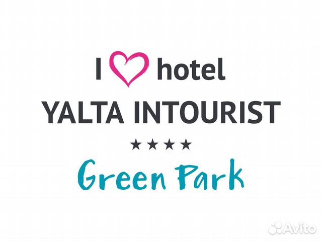 Требуется уборщик / уборщица в общежитие