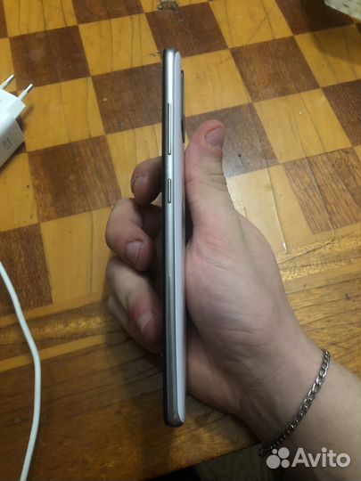 Samsung Galaxy A51, 6/128 ГБ