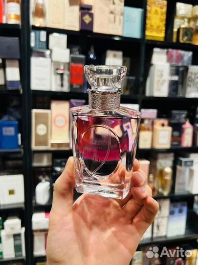 Christian Dior Forever And Ever 100 ml оригинальны