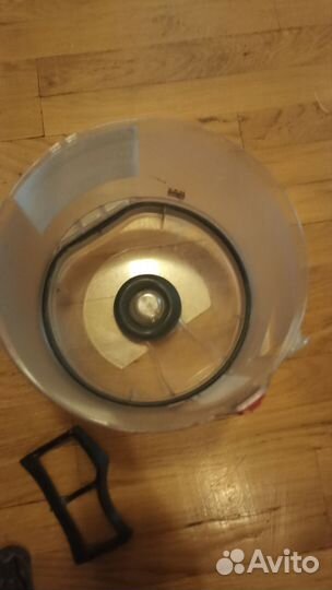 Запчасти для пылесоса dyson dc 37