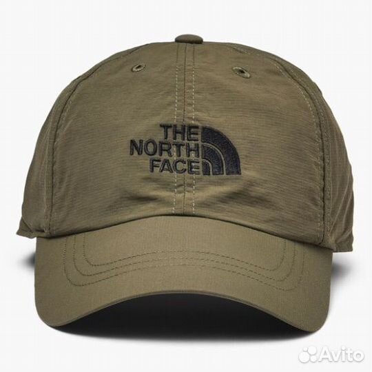 Бейсболка The North Face horizon