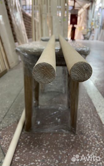 Флагшток, древко, черенок для флага