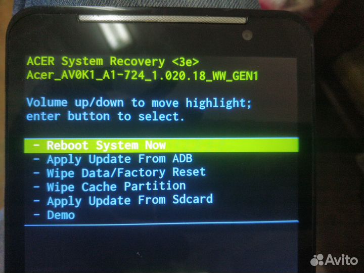 Разблокировка телефонов,аккаунтов,граф.ключей