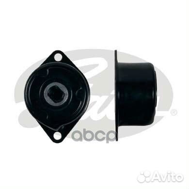 Натяжитель ремня навесного оборудования T39200