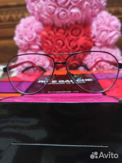 Оправы,очки