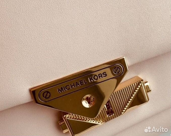 Michael kors сумка оригинал