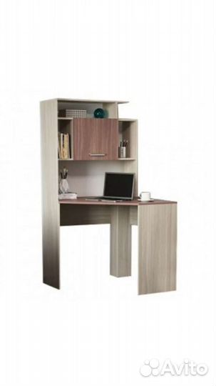 Кимпьютерный стол пкс 8