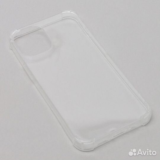 Чехол на iPhone 13, iPhone 11