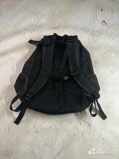 Рюкзак DC shoes