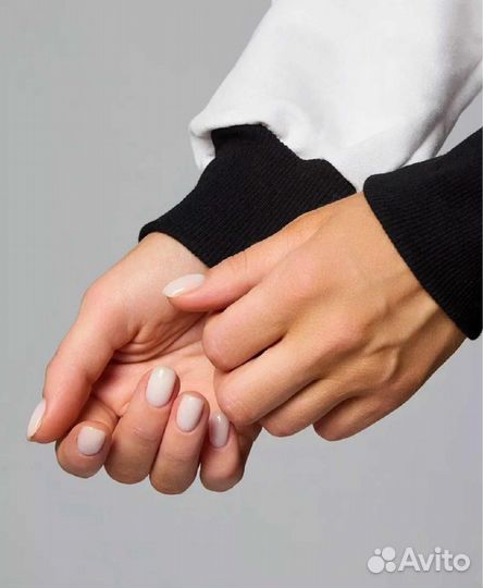 Костюм двойка 42р до 52 размер