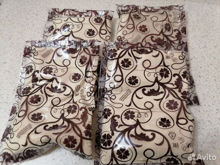 Дрожжи для роста волос