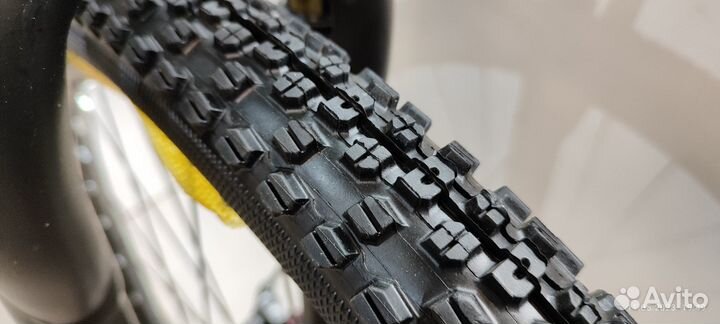 Велосипед стингер 29 на рост от 185 и выше